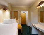 Room image #1 at Tavistock